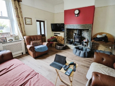 Picture 4